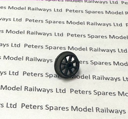 Hornby s6052 used pony - s6052, truck