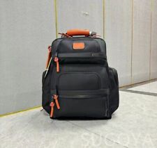 TUMI ALPHA3 Brief Pack