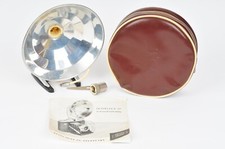 Zeiss Ikon Ikoblitz O Bulb