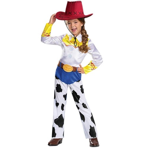 New kids toy story - kids,