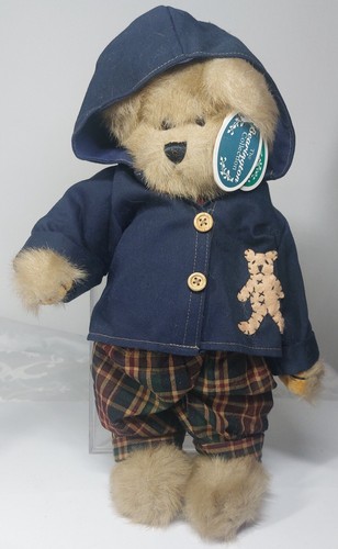 Rare the bearington - the,