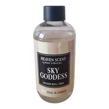 Wax Lyrical Reed Diffuser