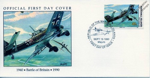 1940 battle britain - 1940,