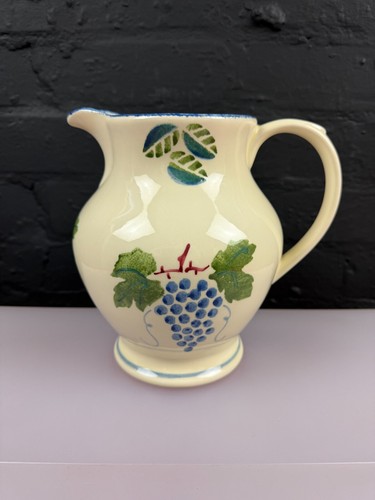 Poole dorset fruit grape - dorset,