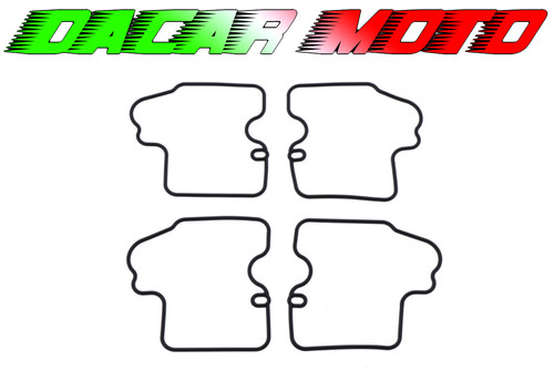 Tourmax carburetor bowl - tourmax,