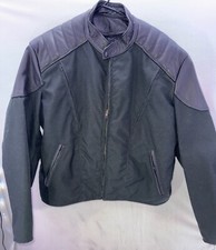 Fox creek leather - fox,