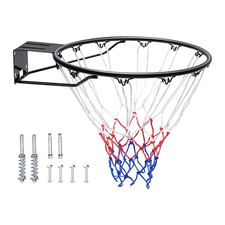 Uimoso Basketball Rim
