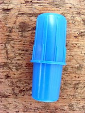 Waterbed Air Extractor Valve -