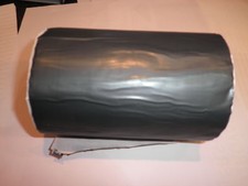 Box Gutter Repair Sealant Tape