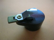 BEDFORD TRUCKS J, M, N, R, T series (1965 on) NEW ROTOR ARM - 47800