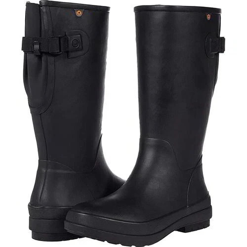 Womens amanda tall black - womens,