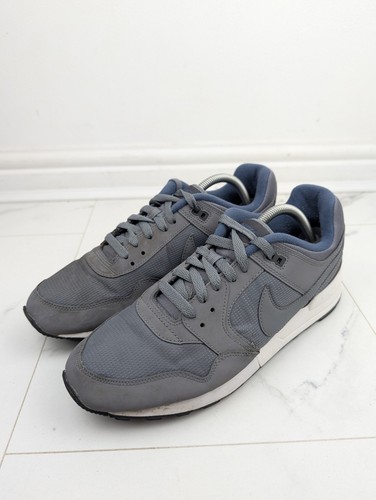 Nike air pegasus - nike, mens