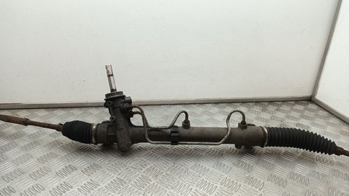 Vauxhall zafira steering rack - zafira,