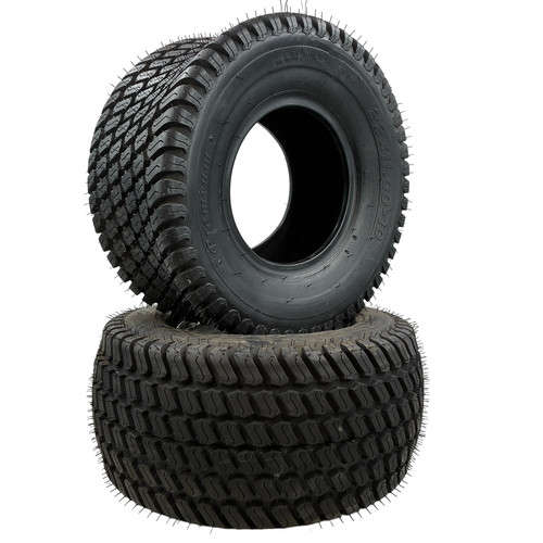 Set 22x11 00 10 - of, 22x11.00-10