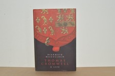 Thomas Cromwell - A Life -