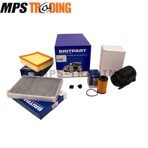 Discovery sport aj200 - discovery,
