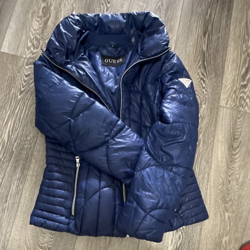 Guess women blue - guess, women's