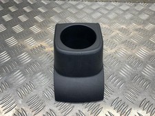 VW POLO MK5 2009-17 6R CENTRE