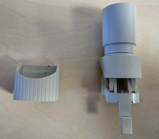 Wincor Nixdorf BA63 CDU Stand