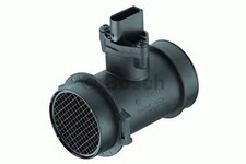 BOSCH AIR MASS SENSOR - 0280217114