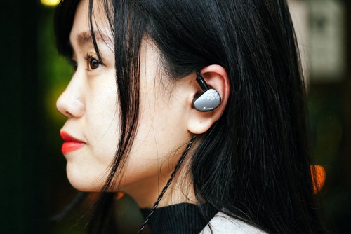 Linsoul kiwi ears cadenza - linsoul,