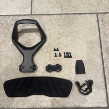 Specialized Sworks  TT/TRI