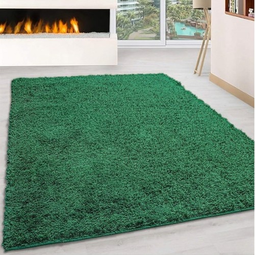 Shaggy rug 35mm high pile - shaggy,