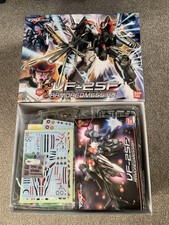 Bandai 1/72 Macross Frontier