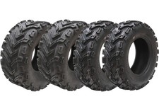22x7.00-11 & 22x10.00-9 ATV