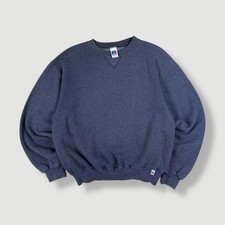 Vintage Russell athletic