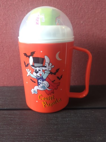 Slush puppies machine frozen - puppies,