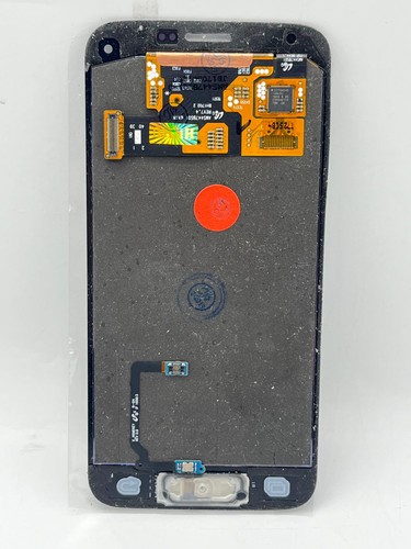 Genuine samsung g800 - samsung, galaxy