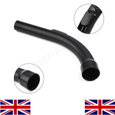 For MIELE C1 C2 C3 Vacuum