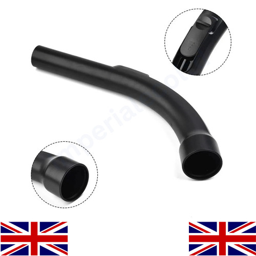 For miele c3 vacuum - c3,
