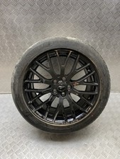 FORD MUSTANG GT 2021 S550 MK6