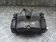 HYUNDAI TUCSON BRAKE CALIPER