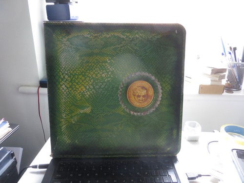 Alice cooper billion - cooper,