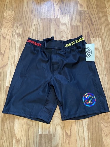 Shoyoroll autism fitted - shoyoroll,
