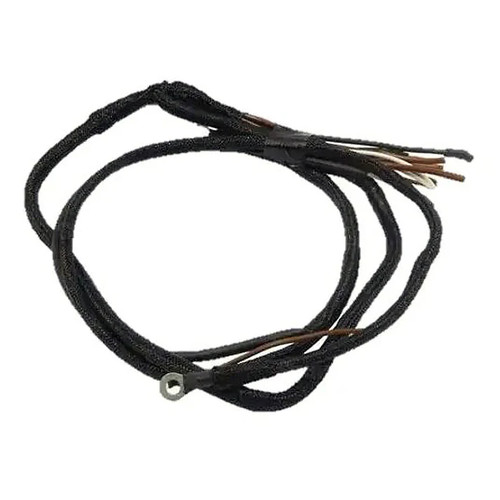 Agriline wiring harness for - harness,