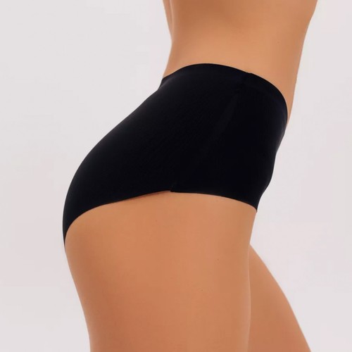 Ladies high elasticity - high,