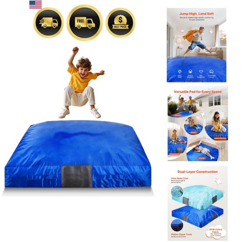 For kids sensory with - kids,