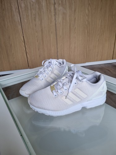 Adidas torsion flux - adidas,