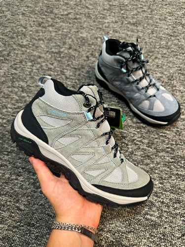 Karrimor summit lth - m, 51