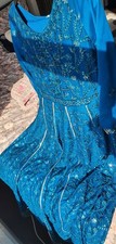 Asian Pakistani Indian Wedding
