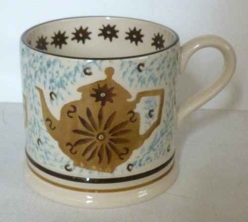 Emma bridgewater pottery - emma,