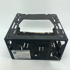 Vauxhall Meriva Agila Vivaro A