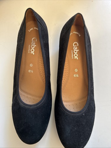 New pair women shoes - pair,
