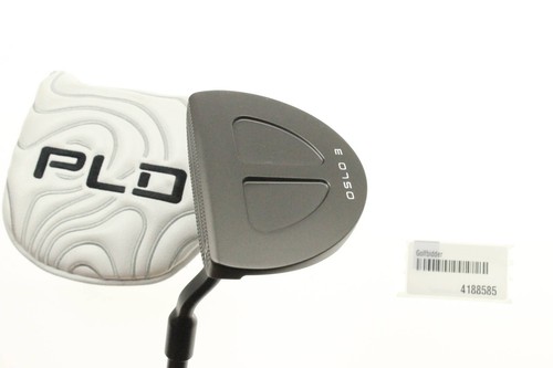 Ping pld milled oslo - ping, 3
