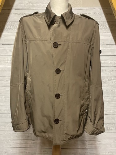 Strellson men designer - strellson,