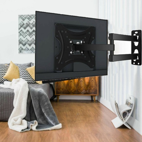 Swivel wall mount - wall,